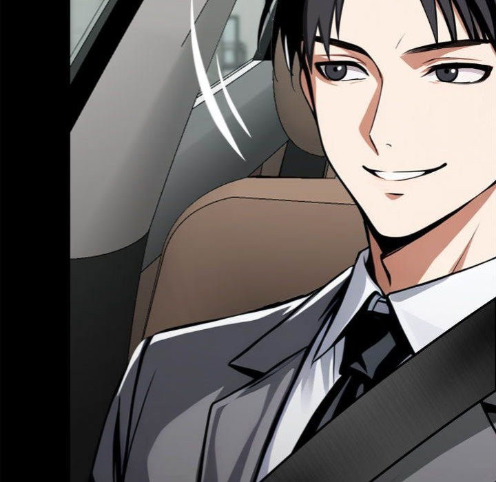 gangster-x-office-lady-chap-33-50