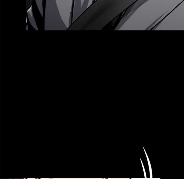 gangster-x-office-lady-chap-33-51