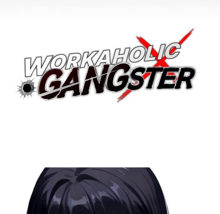 gangster-x-office-lady-chap-33-57