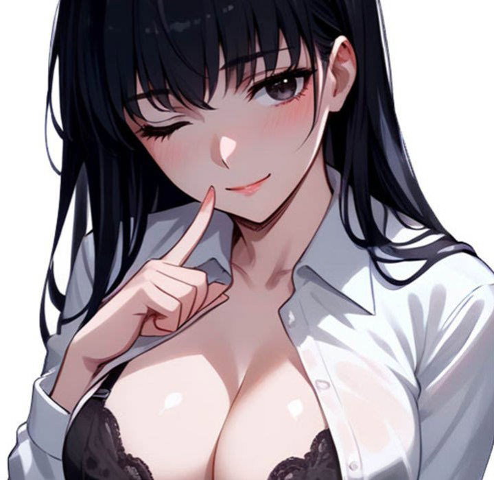gangster-x-office-lady-chap-33-58