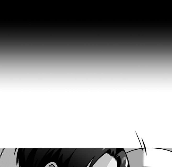 gangster-x-office-lady-chap-33-5