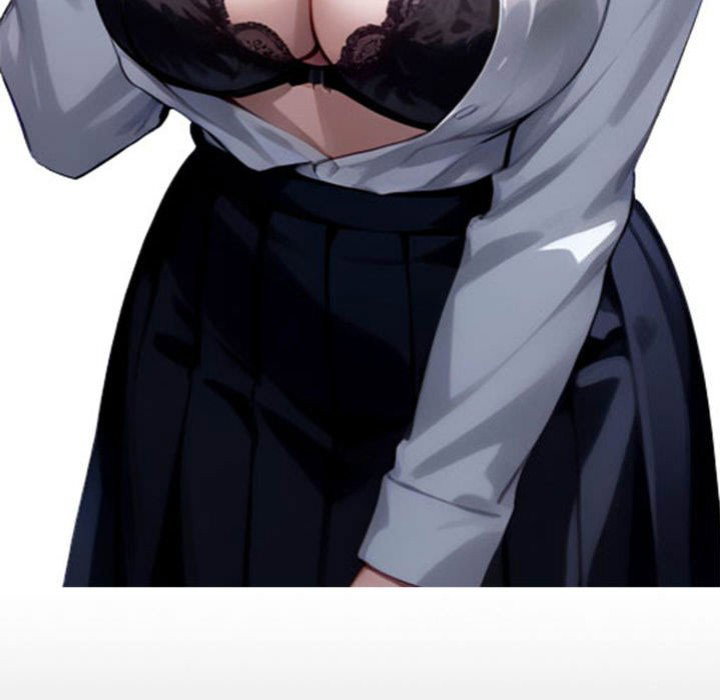 gangster-x-office-lady-chap-33-59