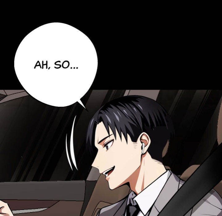 gangster-x-office-lady-chap-33-66