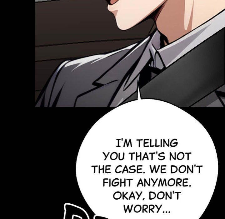 gangster-x-office-lady-chap-33-70