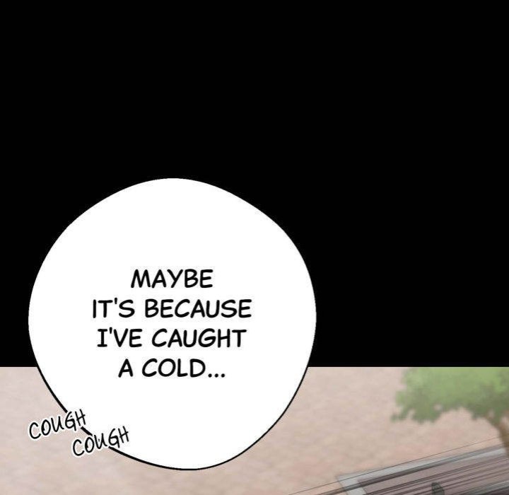 gangster-x-office-lady-chap-33-76