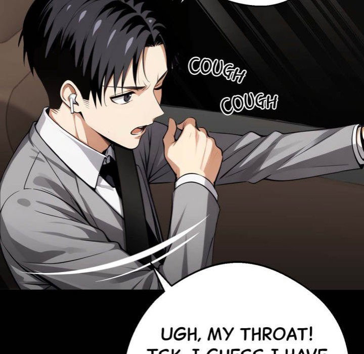 gangster-x-office-lady-chap-33-81