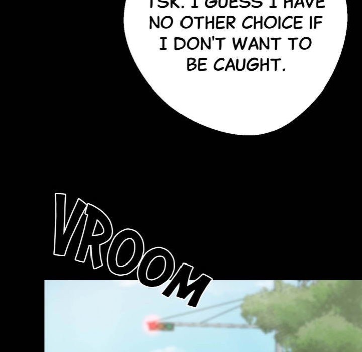gangster-x-office-lady-chap-33-82
