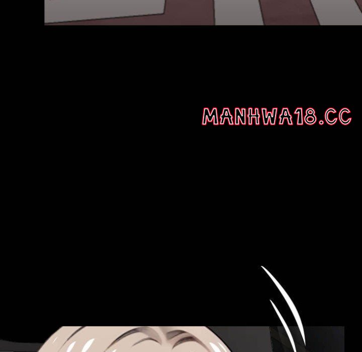 gangster-x-office-lady-chap-33-84