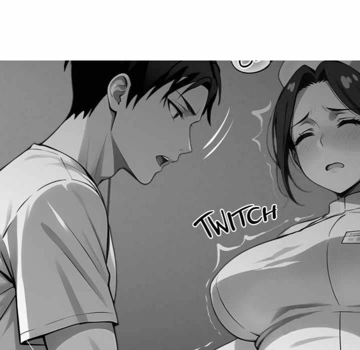 gangster-x-office-lady-chap-33-8