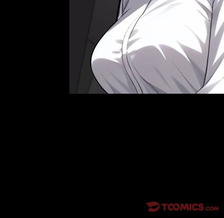 gangster-x-office-lady-chap-33-94