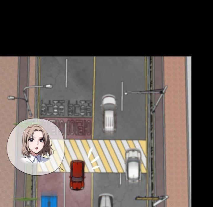 gangster-x-office-lady-chap-33-95