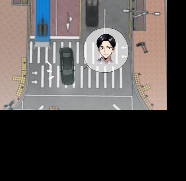 gangster-x-office-lady-chap-33-96