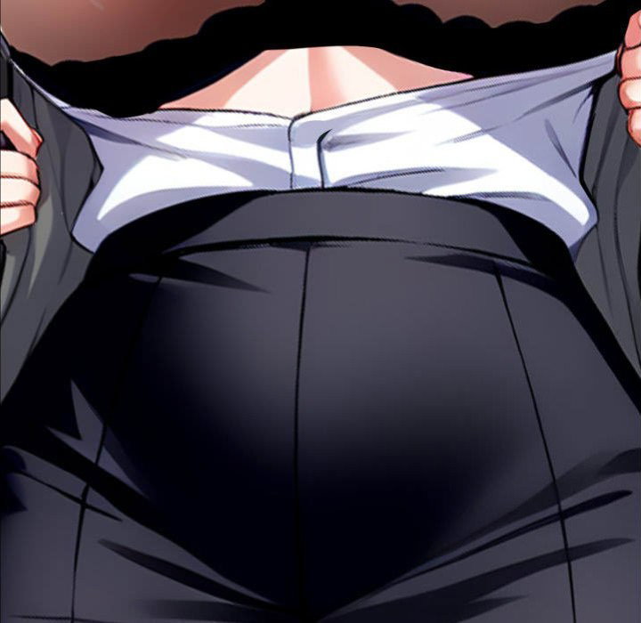 gangster-x-office-lady-chap-34-112