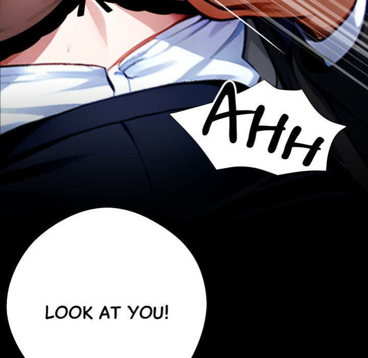 gangster-x-office-lady-chap-34-121