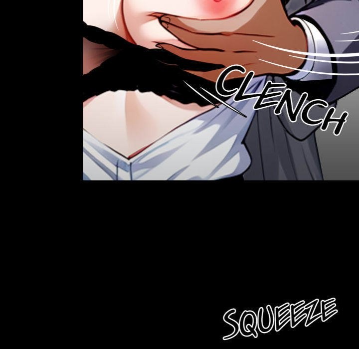 gangster-x-office-lady-chap-34-141