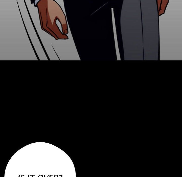 gangster-x-office-lady-chap-34-152
