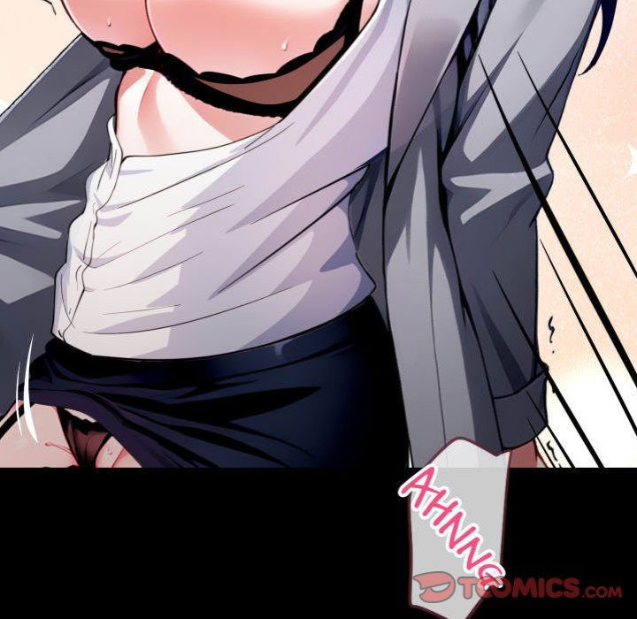 gangster-x-office-lady-chap-34-154