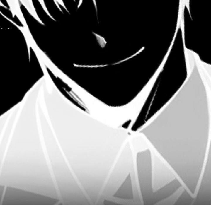gangster-x-office-lady-chap-34-172