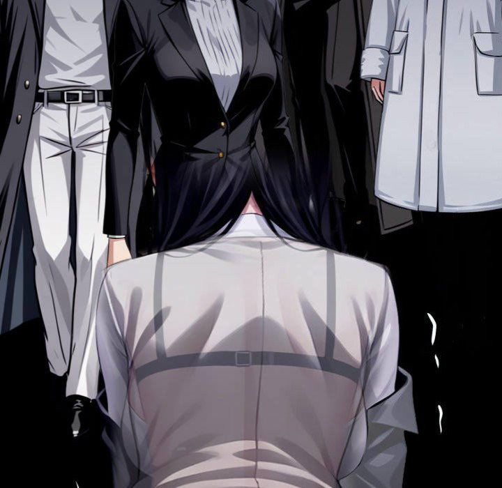gangster-x-office-lady-chap-34-215
