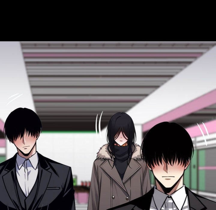 gangster-x-office-lady-chap-34-220