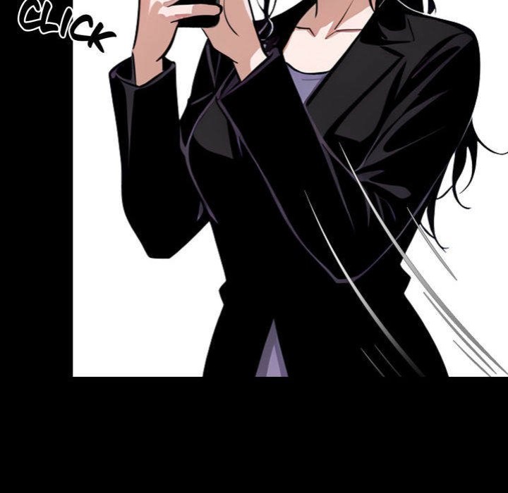 gangster-x-office-lady-chap-34-223