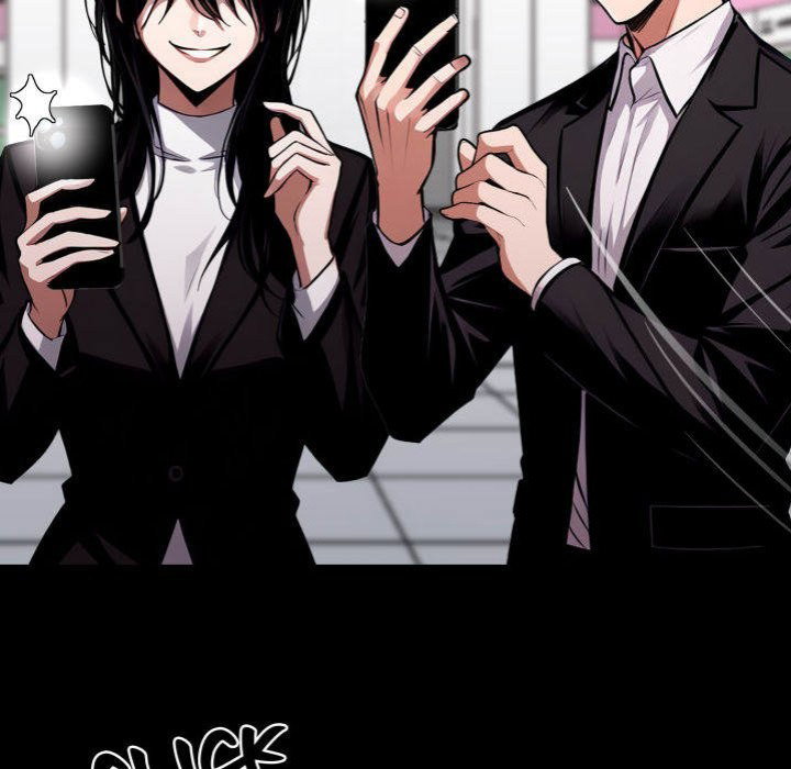 gangster-x-office-lady-chap-34-238