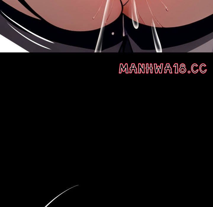 gangster-x-office-lady-chap-34-286