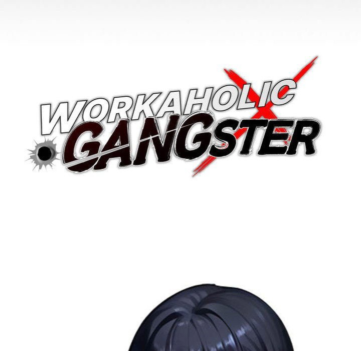gangster-x-office-lady-chap-34-67