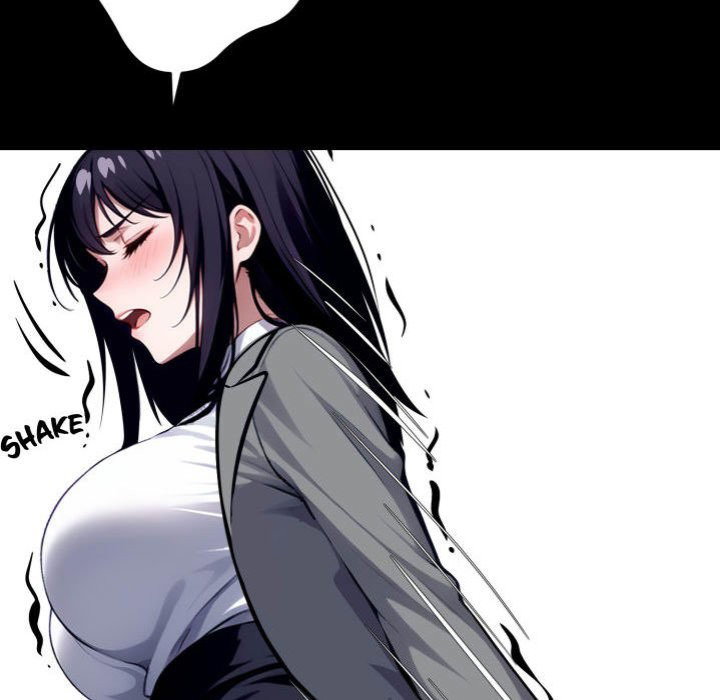 gangster-x-office-lady-chap-34-91