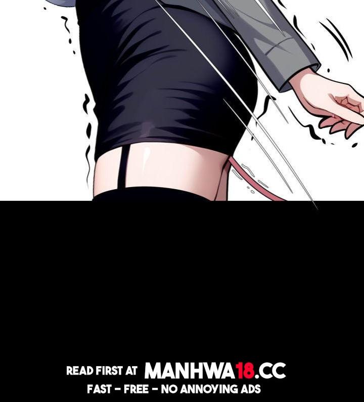 gangster-x-office-lady-chap-34-92