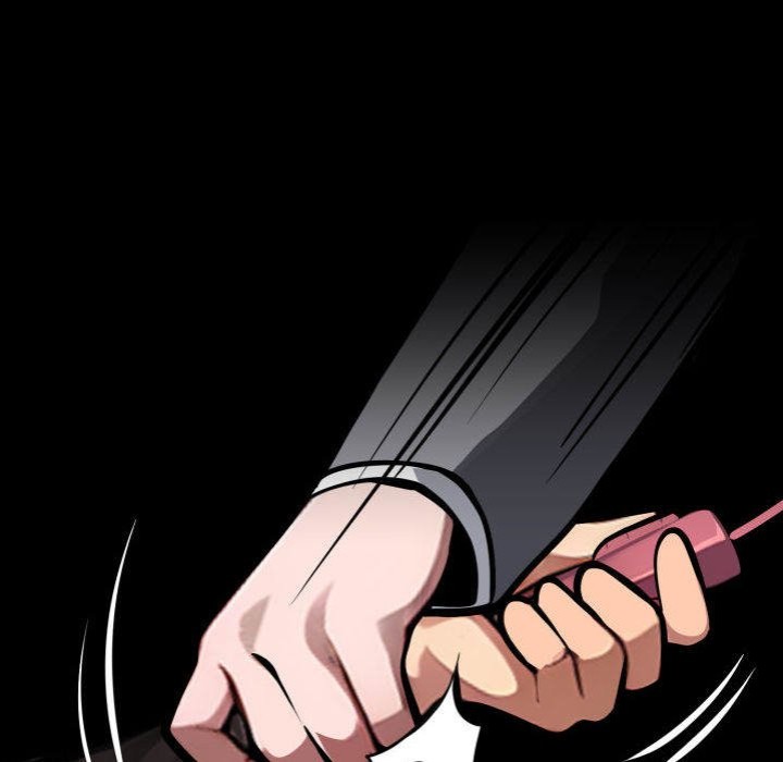 gangster-x-office-lady-chap-34-95