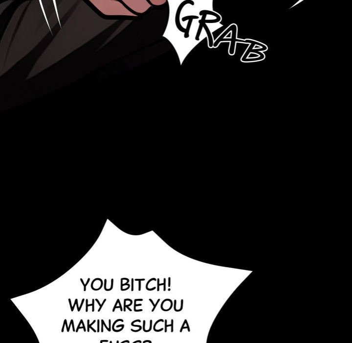 gangster-x-office-lady-chap-34-96