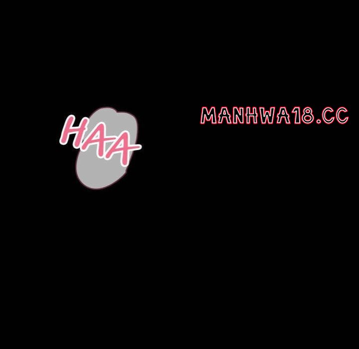 gangster-x-office-lady-chap-35-117