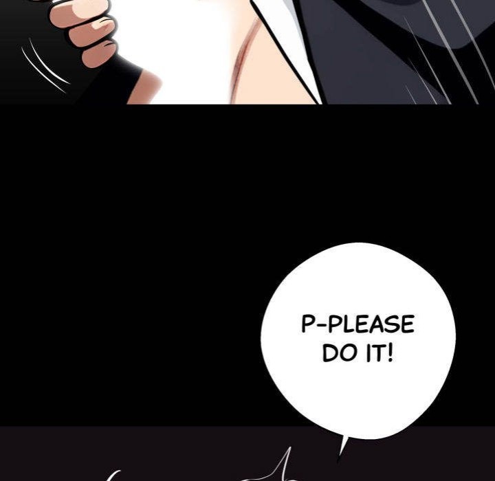 gangster-x-office-lady-chap-35-135