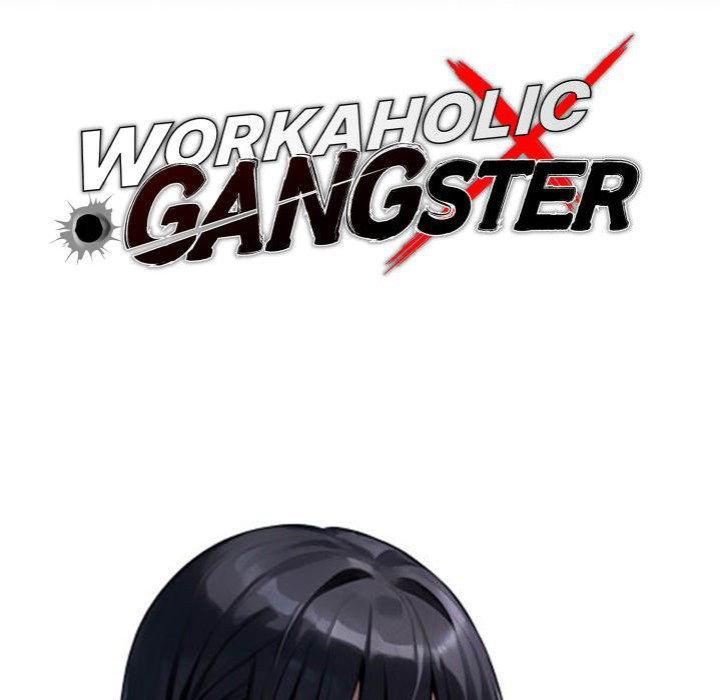 gangster-x-office-lady-chap-35-152