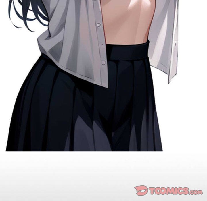 gangster-x-office-lady-chap-35-154