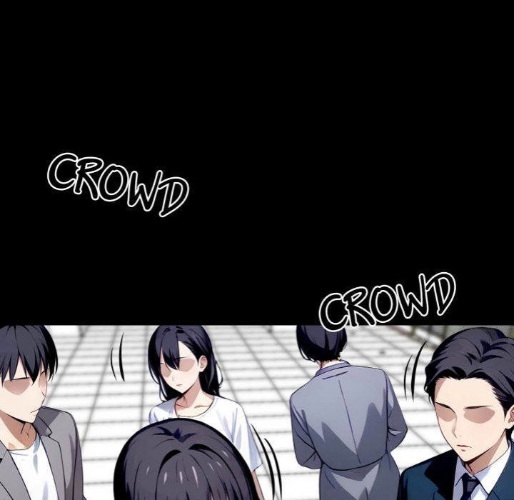 gangster-x-office-lady-chap-35-160