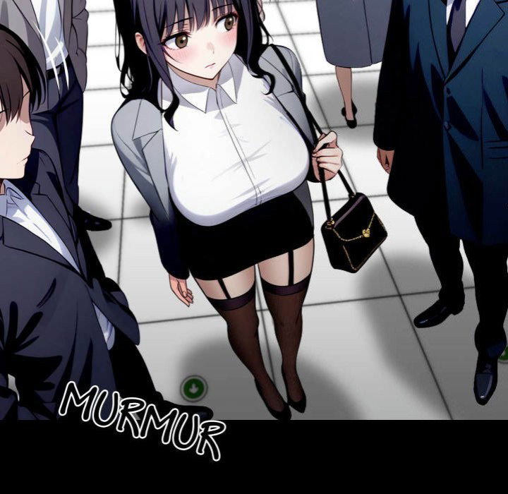 gangster-x-office-lady-chap-35-161