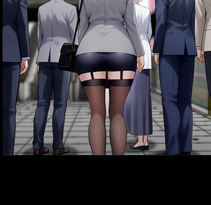 gangster-x-office-lady-chap-35-165