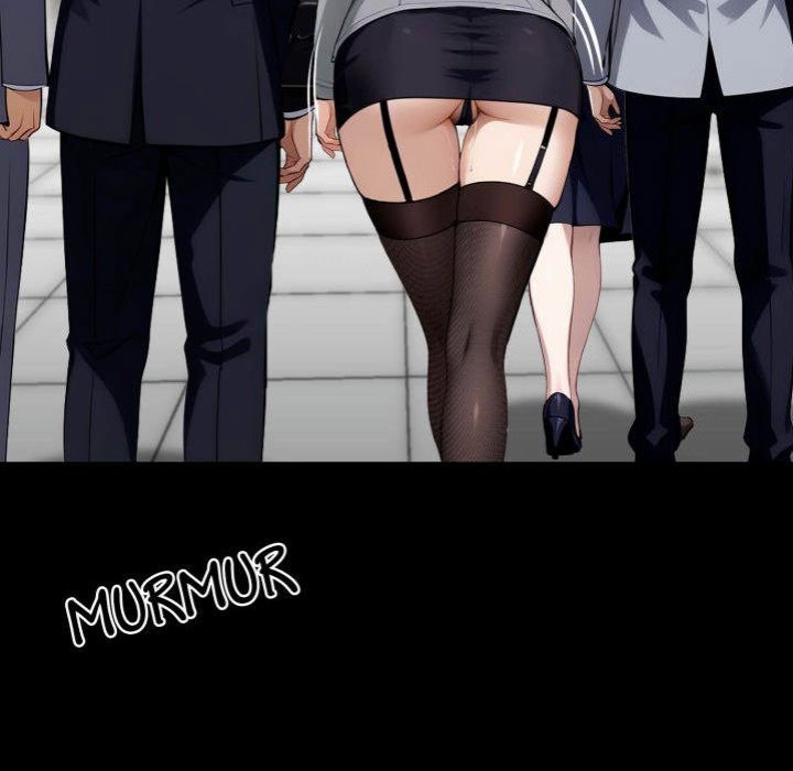 gangster-x-office-lady-chap-35-167