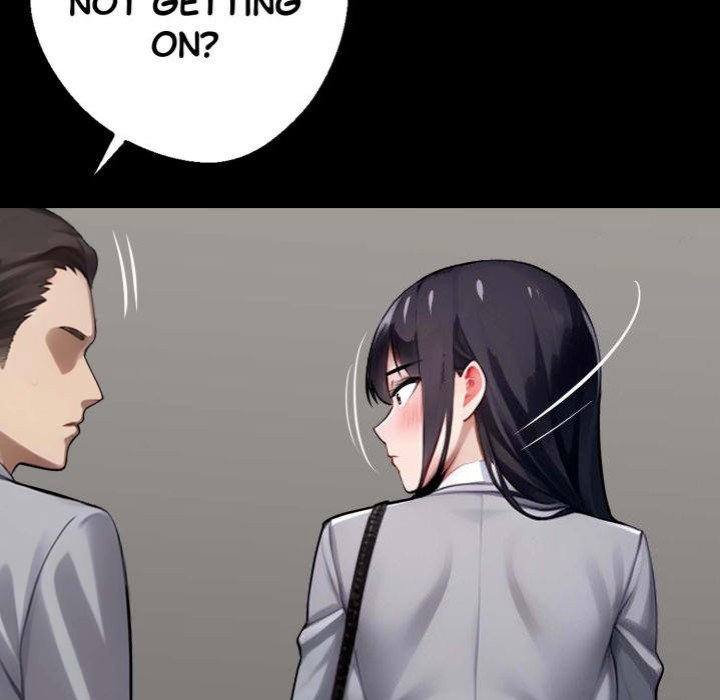 gangster-x-office-lady-chap-35-170