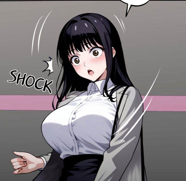 gangster-x-office-lady-chap-35-173