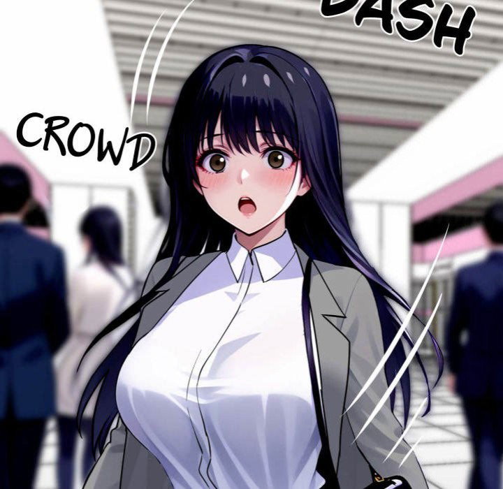 gangster-x-office-lady-chap-35-175