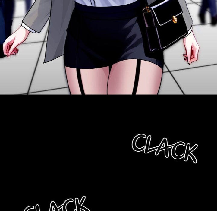 gangster-x-office-lady-chap-35-176