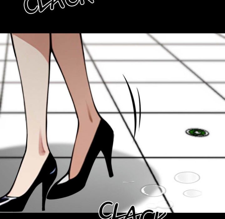 gangster-x-office-lady-chap-35-177