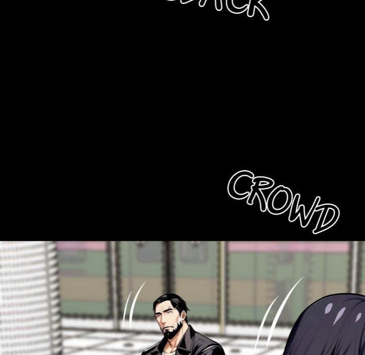 gangster-x-office-lady-chap-35-178