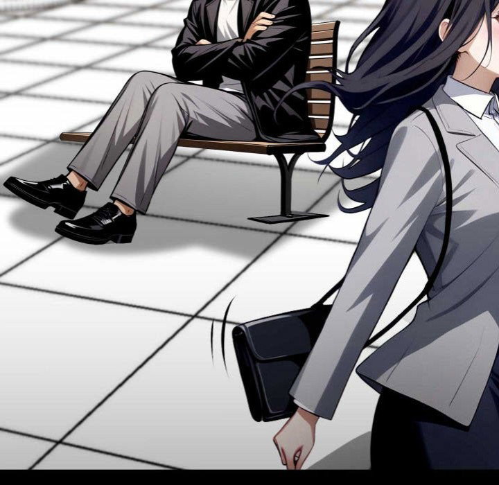 gangster-x-office-lady-chap-35-179