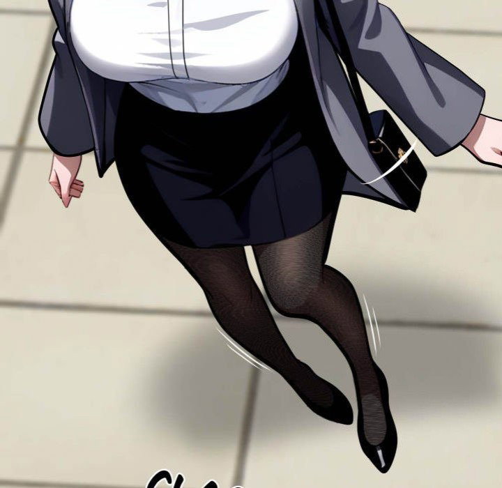 gangster-x-office-lady-chap-35-213