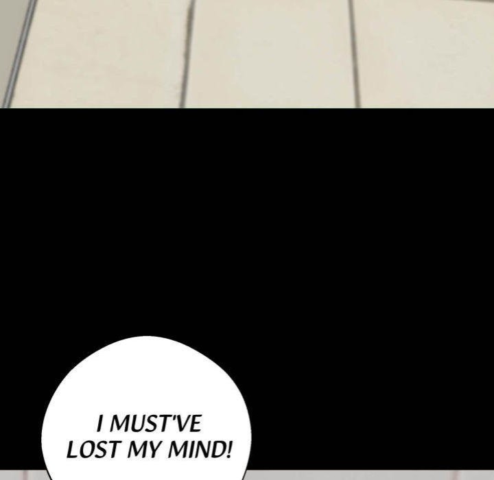 gangster-x-office-lady-chap-35-217