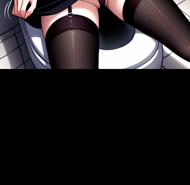 gangster-x-office-lady-chap-35-226